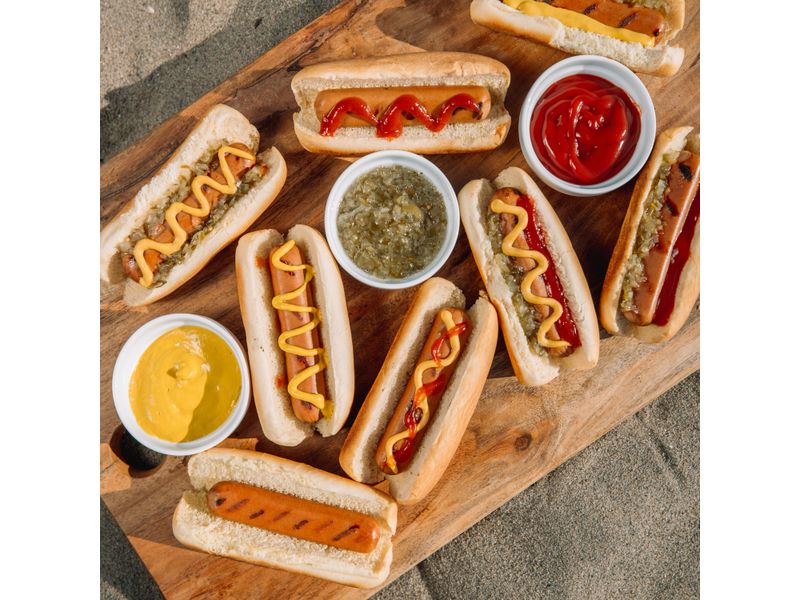 GTIN-0785331761898-04