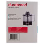 Durabrand-Extractor-De-Jugo-0-8lt-2-34304