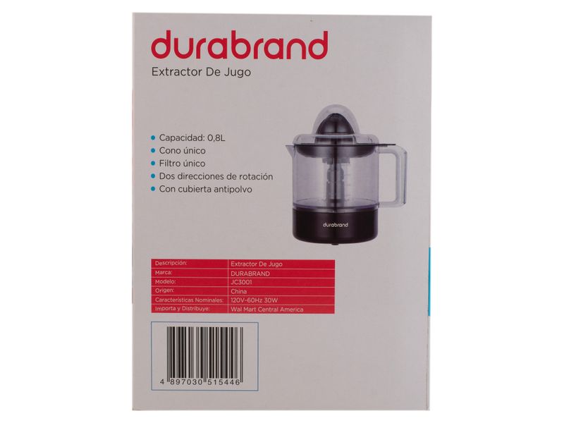 Durabrand-Extractor-De-Jugo-0-8lt-2-34304