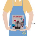 Durabrand-Extractor-De-Jugo-0-8lt-3-34304