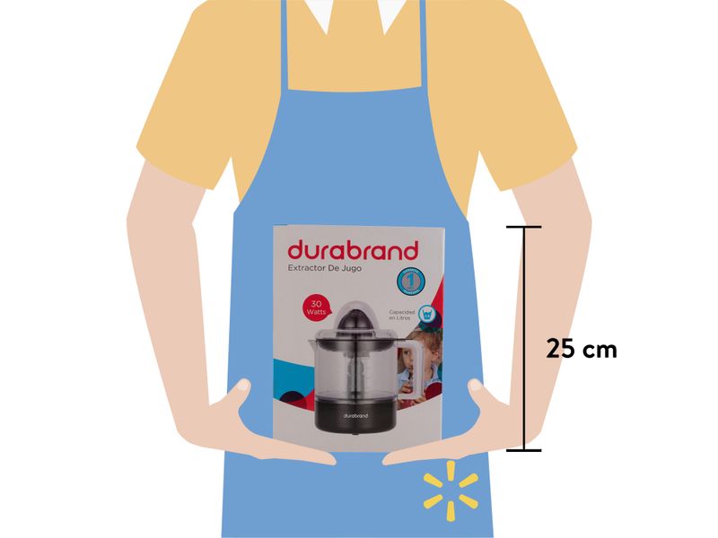 Durabrand-Extractor-De-Jugo-0-8lt-3-34304