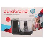 Durabrand-Procesador-Alimentos-1-5-Taz-4-34305