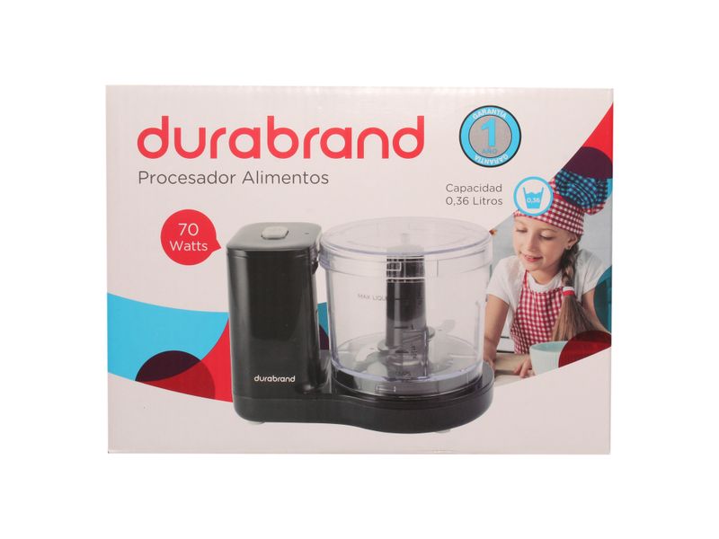 Durabrand-Procesador-Alimentos-1-5-Taz-4-34305