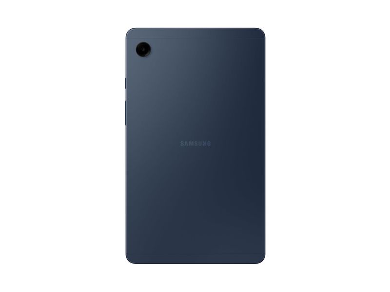 Tablet-Samsung-A9-64gb-Wifi-3-37225