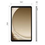 Tablet-Samsung-A9-64gb-Wifi-4-37225