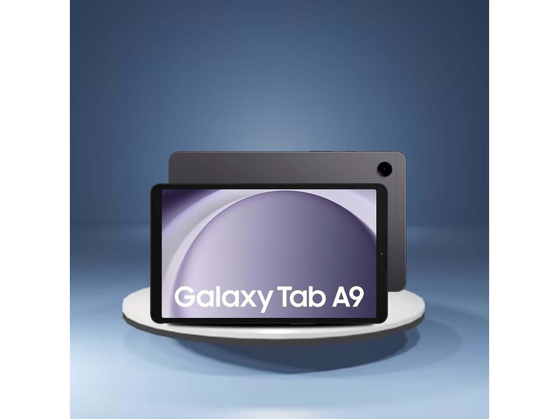 Tablet-Samsung-A9-64gb-Wifi-6-37225