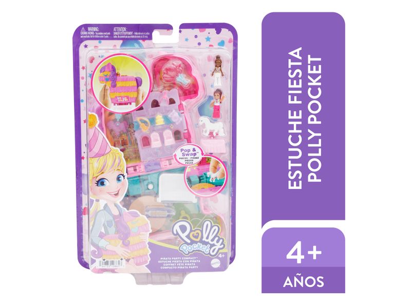 Polly-Pocket-Compacto-Fiesta-De-Pinata-1-34381