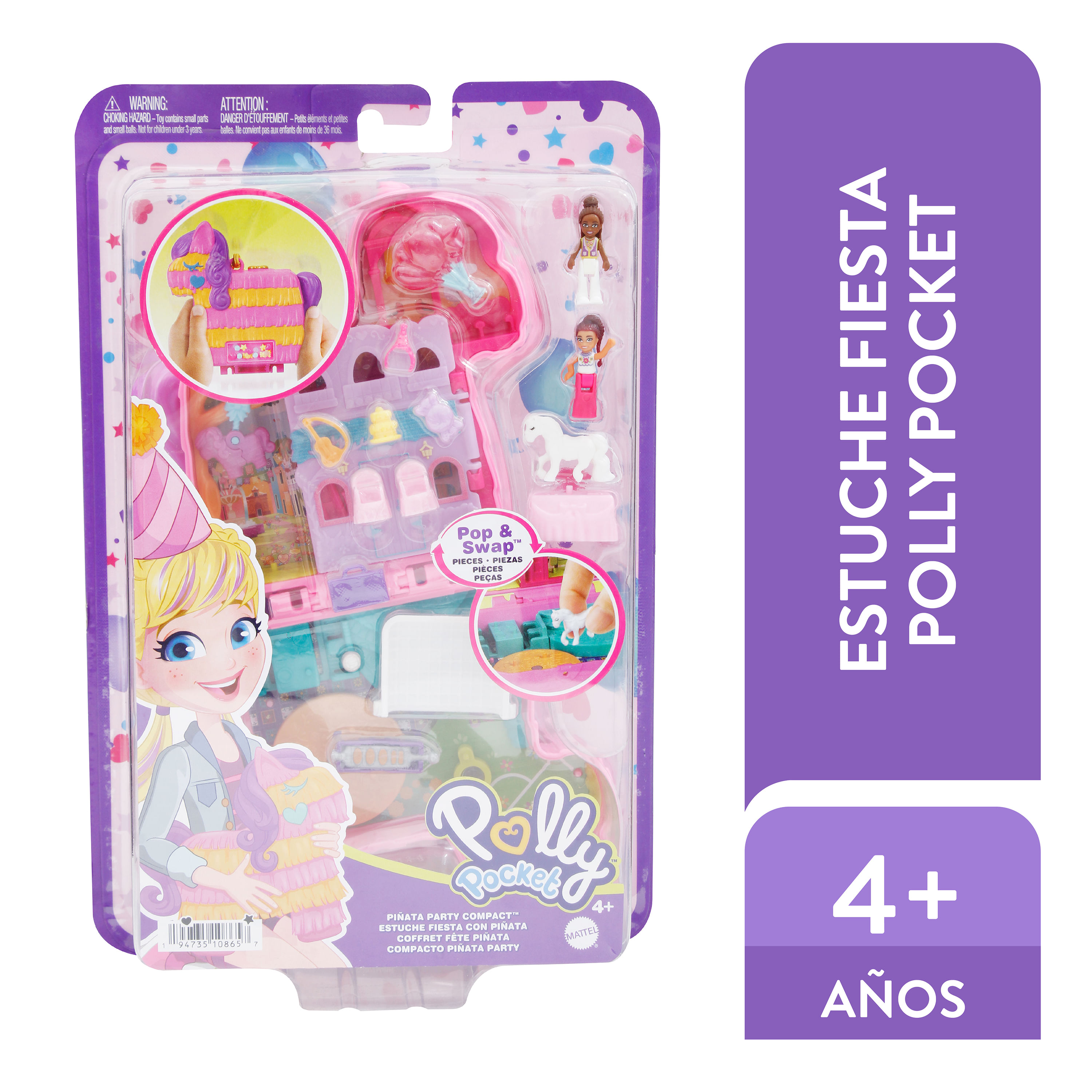 Polly-Pocket-Compacto-Fiesta-De-Pinata-1-34381