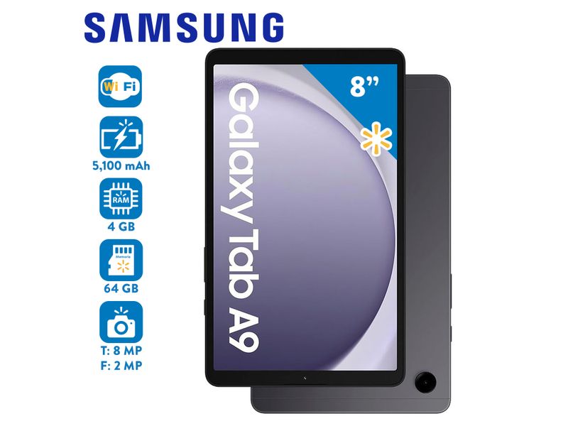 Tablet-Samsung-A9-64gb-Wifi-1-37225