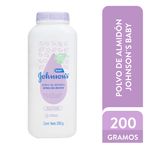 Polvo-De-Almidon-Johnsons-Bedtime-200gr-1-35582