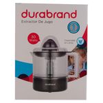 Durabrand-Extractor-De-Jugo-0-8lt-1-34304