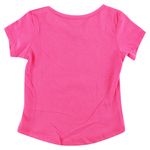 St-Jacks-Blusa-Gabby-Chef5T-2-39636