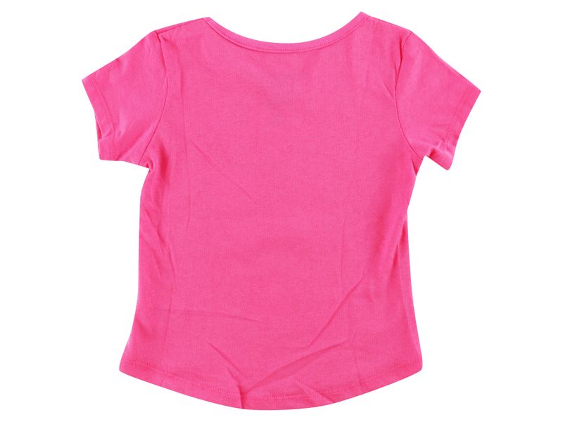 St-Jacks-Blusa-Gabby-Chef5T-2-39636