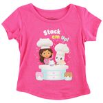 St-Jacks-Blusa-Gabby-Chef5T-1-39636