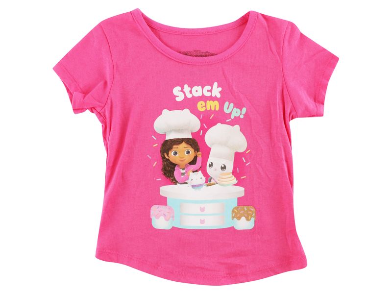 St-Jacks-Blusa-Gabby-Chef5T-1-39636