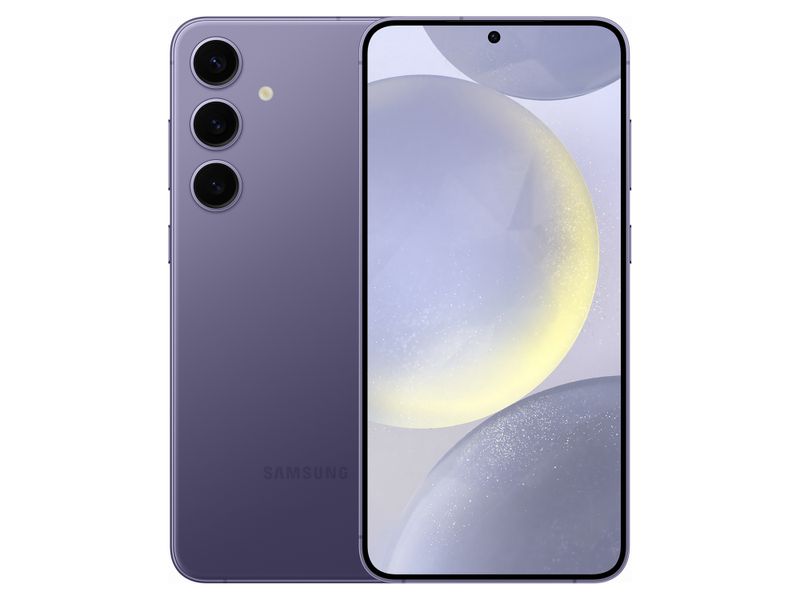 Celular-Samsung-S24-Plus-512-Gb-2-42011