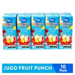 10-Pack-Jugo-Great-Value-Fruit-Punch-2000ml-2-3412