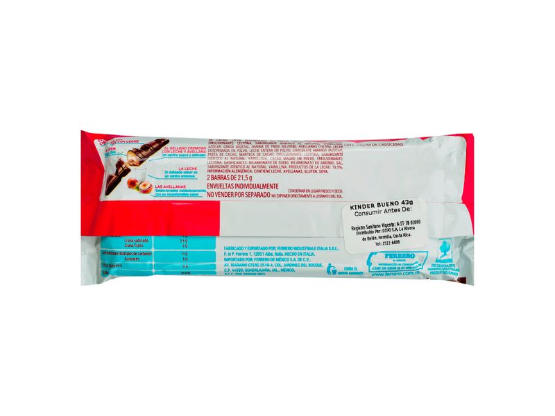 Chocolate-Kinder-Bueno-2-Barras-43gr-2-220