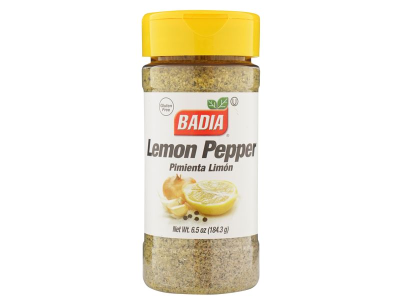 Condimento-Badia-Limon-Y-Pimienta-184gr-2-1446