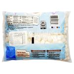 Marshmellow-Great-Value-Sabor-Vainilla-Mini-283gr-2-2499