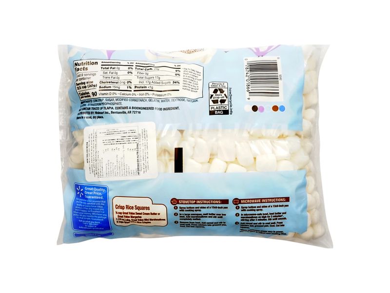 Marshmellow-Great-Value-Sabor-Vainilla-Mini-283gr-2-2499