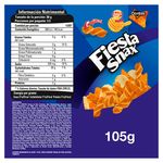 Snack-Fiesta-Snax-105Gr-2-3871