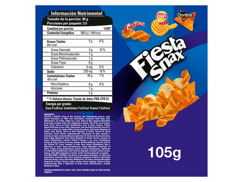 Snack-Fiesta-Snax-105Gr-2-3871