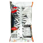 Tortilla-Frito-Lay-Barbacoa-Antojitos-140gr-2-3876
