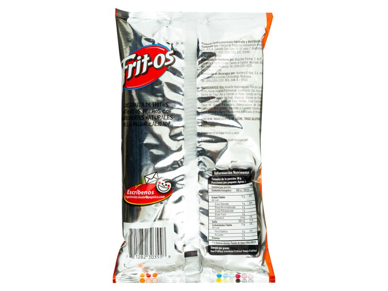 Tortilla-Frito-Lay-Barbacoa-Antojitos-140gr-2-3876