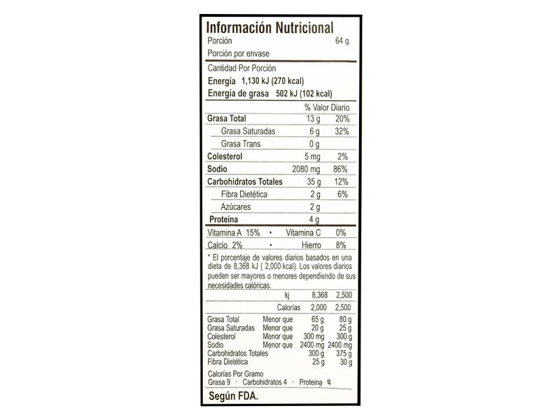 Issima-Sopa-Pollo-4-4235