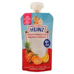 Colado-Heinz-Doy-Pack-De-Postres-De-Frutas-113gr-2-4035