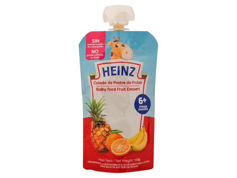 Colado-Heinz-Doy-Pack-De-Postres-De-Frutas-113gr-2-4035