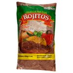 Frijoles-Rojitos-Fritos-Congelados-454Gr-2-3788