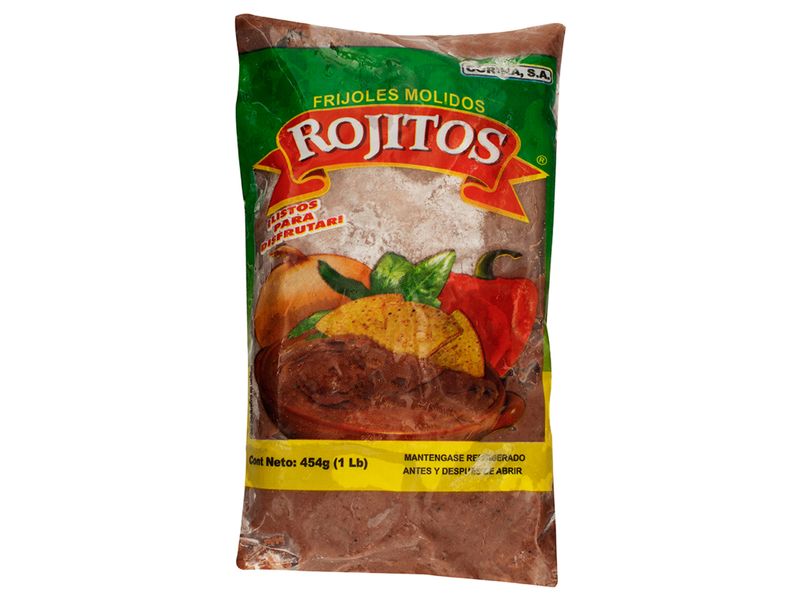 Frijoles-Rojitos-Fritos-Congelados-454Gr-2-3788