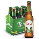 6-Pack-De-Cerveza-Tona-Botella-350-ml-2-3762