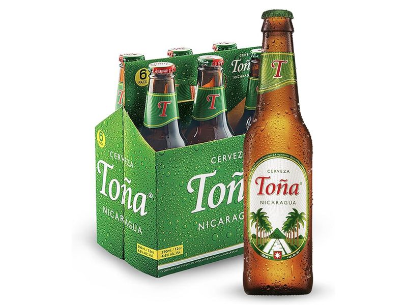 6-Pack-De-Cerveza-Tona-Botella-350-ml-2-3762