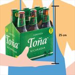 6-Pack-De-Cerveza-Tona-Botella-350-ml-3-3762