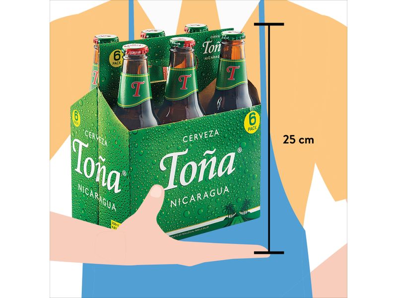 6-Pack-De-Cerveza-Tona-Botella-350-ml-3-3762