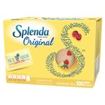 Edulcorante-Splenda-Scalorias-300gr-3-3939