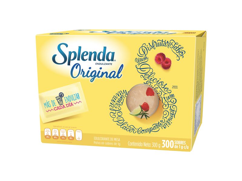 Edulcorante-Splenda-Scalorias-300gr-3-3939