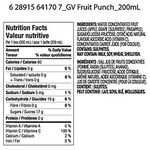 10-Pack-Jugo-Great-Value-Fruit-Punch-2000ml-3-3412