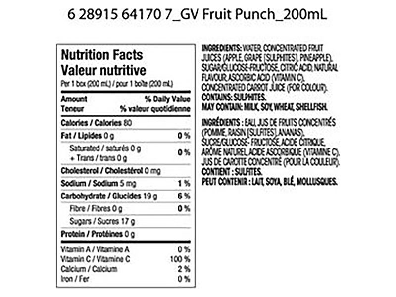 10-Pack-Jugo-Great-Value-Fruit-Punch-2000ml-3-3412