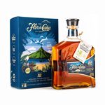 Ron-Flor-De-Ca-a-Centenario-12-A-os-750-ml-2-1329