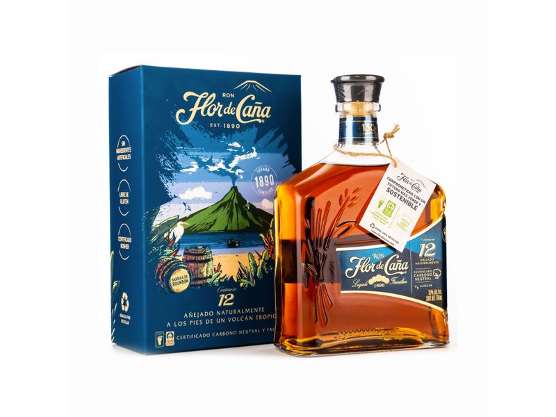 Ron-Flor-De-Ca-a-Centenario-12-A-os-750-ml-2-1329