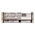 Chocolate-Hersheys-Milk-King-Size-73-Gr-2-1452