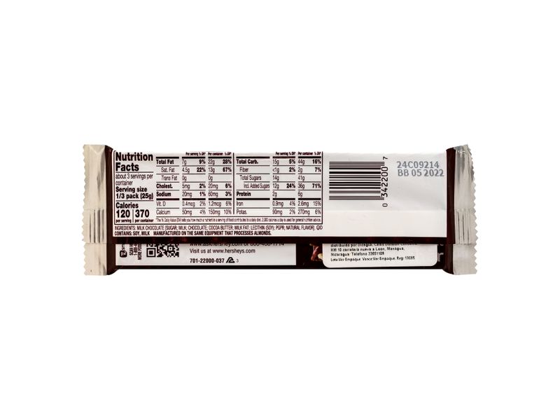 Chocolate-Hersheys-Milk-King-Size-73-Gr-2-1452