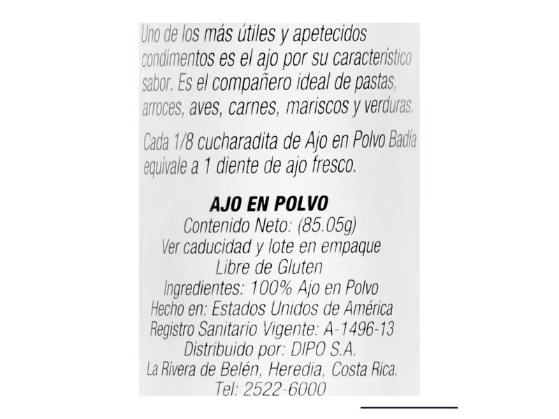 Ajo-En-Polvo-Badia-Bote-85gr-3-1412