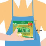 Margarina-Mazola-Con-Ajo-Y-Hierbas-400gr-3-4201