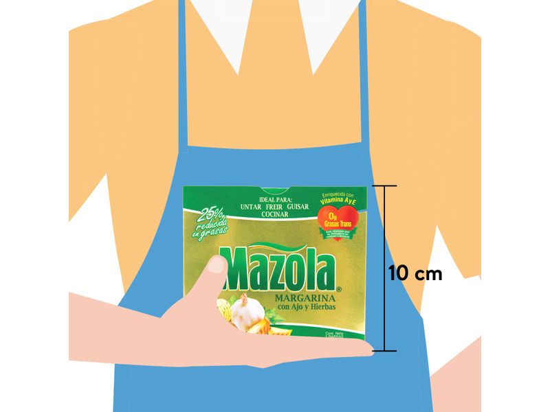 Margarina-Mazola-Con-Ajo-Y-Hierbas-400gr-3-4201