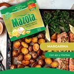 Margarina-Mazola-Con-Ajo-Y-Hierbas-400gr-4-4201